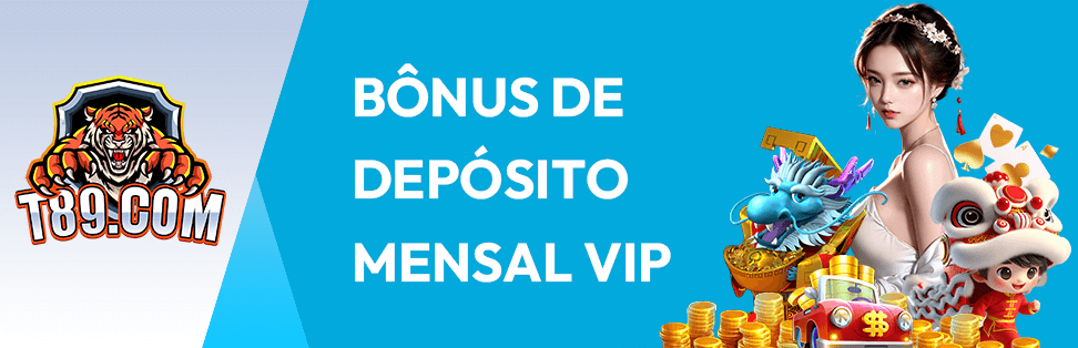 casas de apostas esportivas online que dao bonus sem deposito